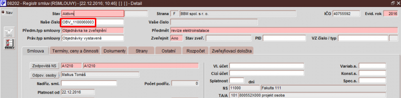 Soubor:V1115 163.png