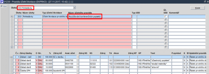 Soubor:V1216 133.png