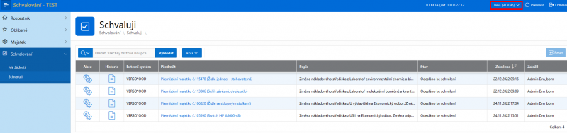 Soubor:Prevodky 18.png