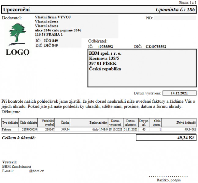 Soubor:RJ EKUPOM 1.png