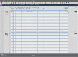 R 02414a.gif
