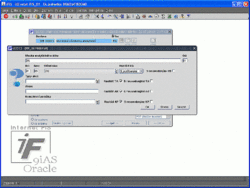 R 2273b.gif