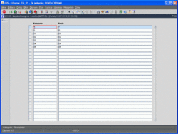 R 5108a.gif
