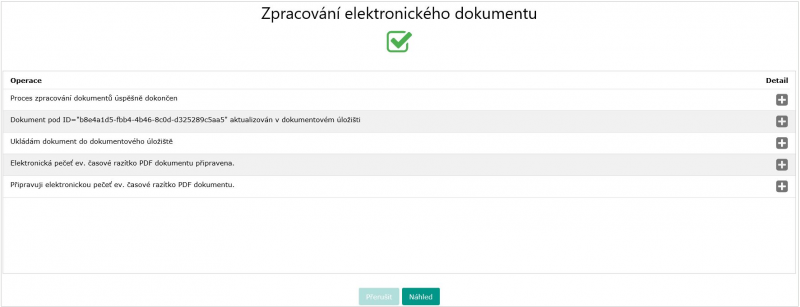 Soubor:V1119 123.png