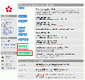 Náhled verze z 5. 6. 2014, 18:06