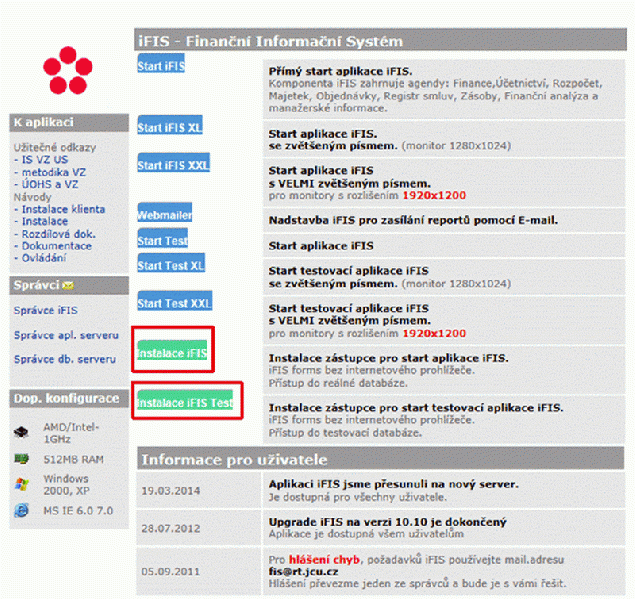 Soubor:Z1112 231.gif
