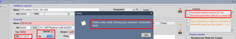 Soubor:Z1219 164.png