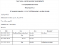 Náhled verze z 23. 12. 2022, 11:03