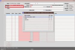 R 10638b.gif