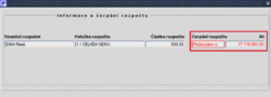R 30335ax.gif