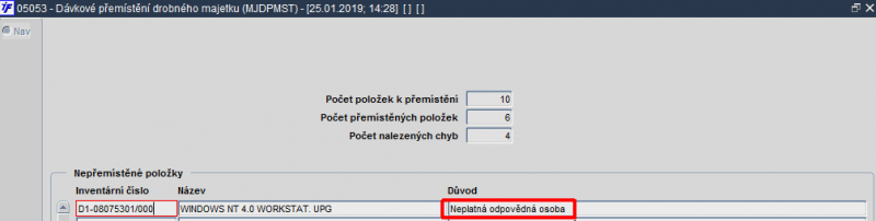 Soubor:V1119 109.png
