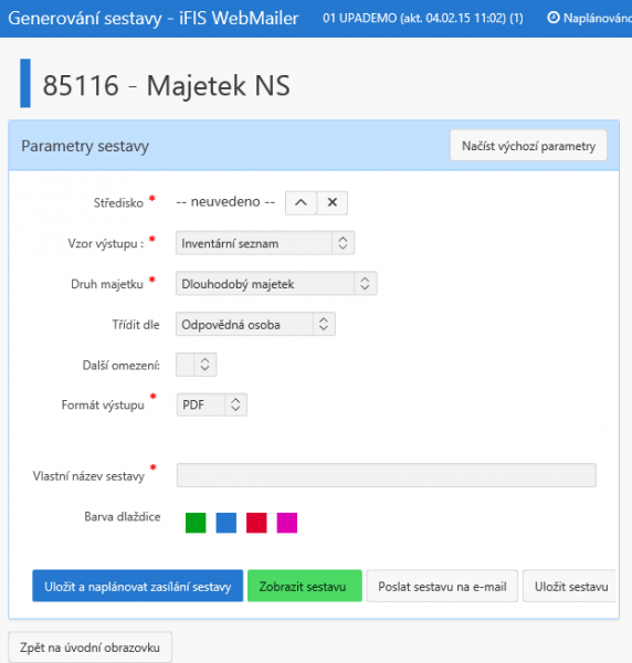 Soubor:V1216 251.png