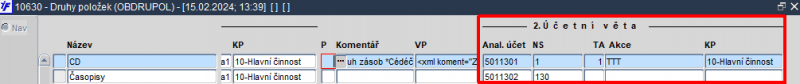Soubor:P2402 19.png