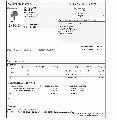 Náhled verze z 28. 7. 2012, 18:24