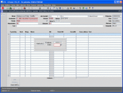 R 10320e.gif