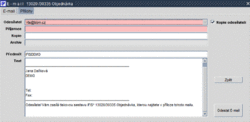 R 30335af.gif