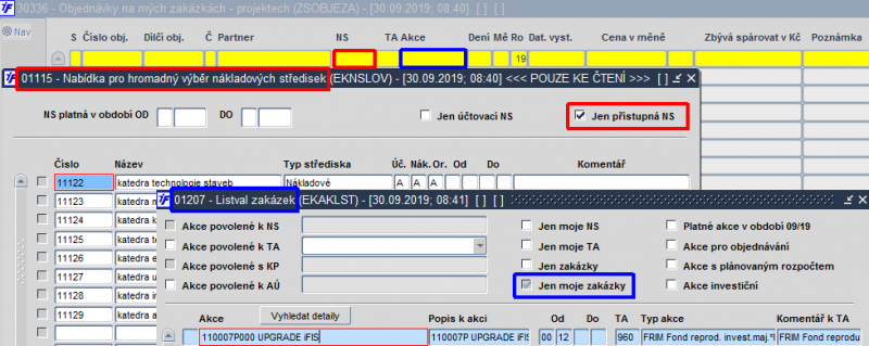 Soubor:R 30336b.png