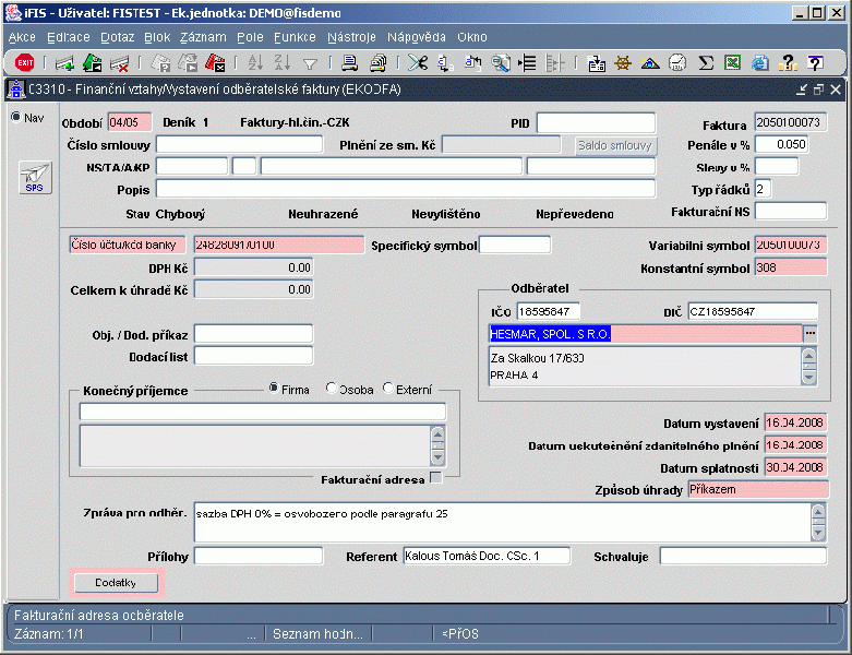 Soubor:R 3310b.gif