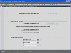 R 3353.gif