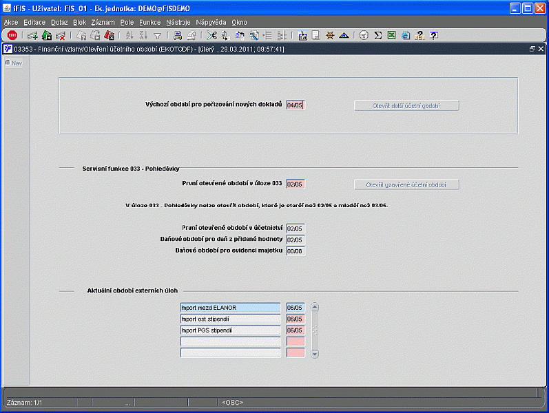 Soubor:R 3353.gif