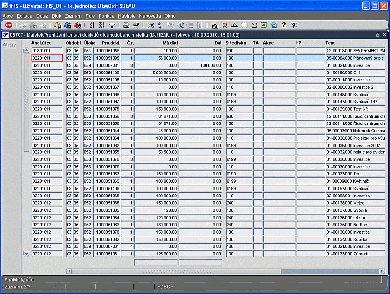 Soubor:R 5707.gif