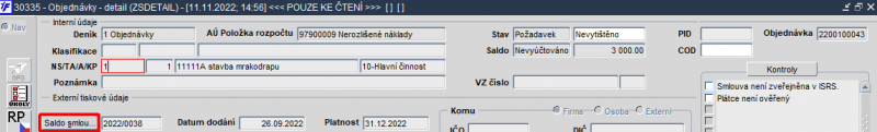 Soubor:P2210 21.png