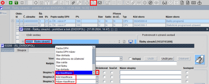 Soubor:P2409 8.png