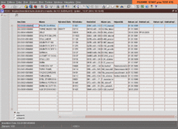 R 05003a.gif