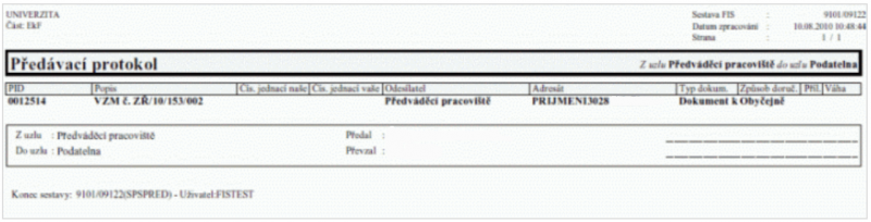 Soubor:R 09137b.png