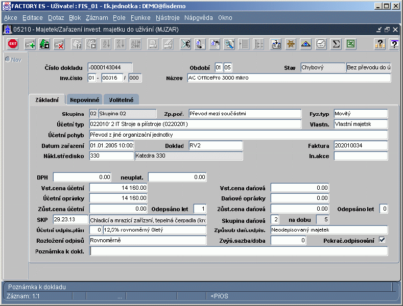 Soubor:R 5217c.gif
