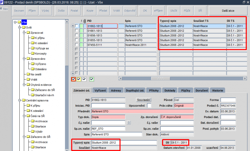 Soubor:V1119 188.png