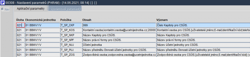 Soubor:P 02183f.png