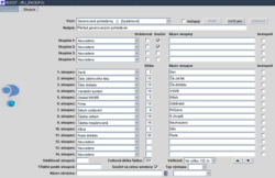RJ EKODFO Parametry.png
