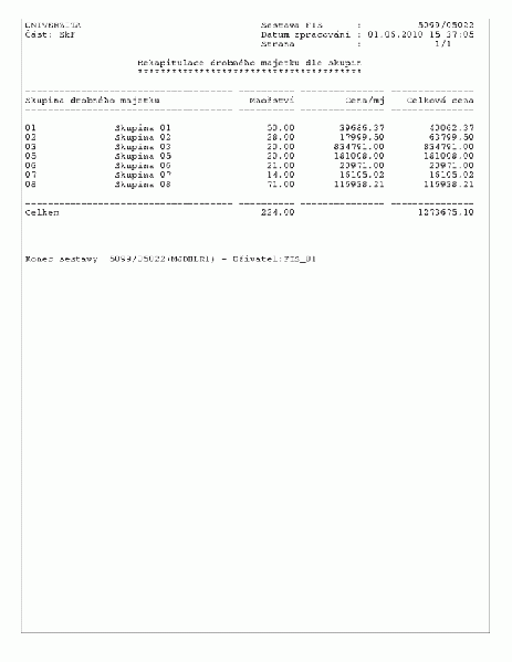 Soubor:RP MJDHLR1.gif