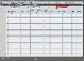 Náhled verze z 5. 4. 2014, 04:34