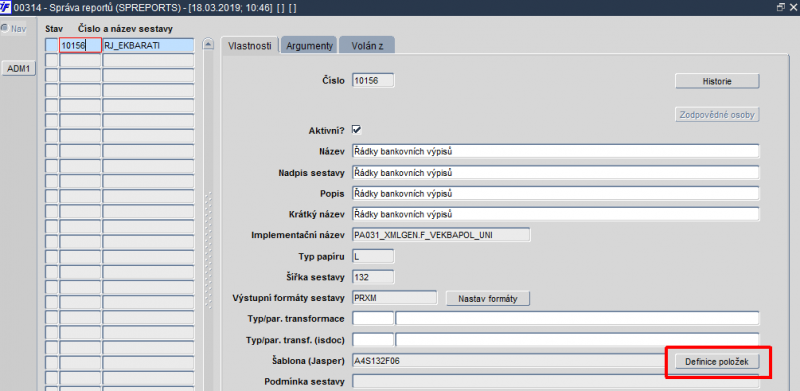 Soubor:V1119 163.png