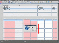 Náhled verze z 10. 4. 2014, 17:59