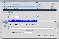 Náhled verze z 29. 5. 2014, 01:46