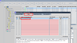 Uzivatelske filtry 09122a.png