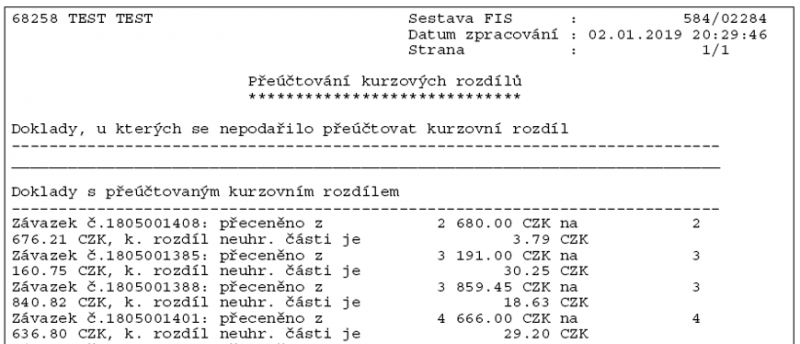 Soubor:V1119 68.png