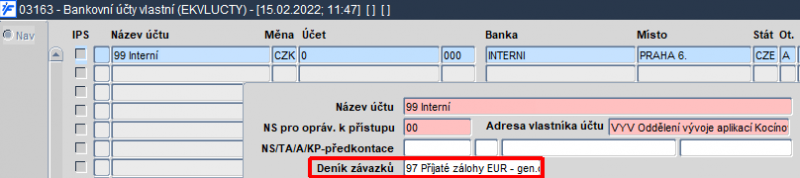 Soubor:EPK3.png
