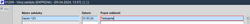 P 01209a.png