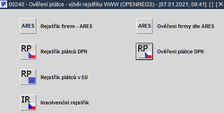 R 00240a.png