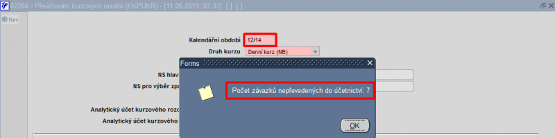 Soubor:R 02284i.png