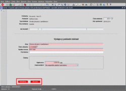 R 03518e.gif