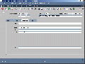 Náhled verze z 14. 12. 2009, 16:19