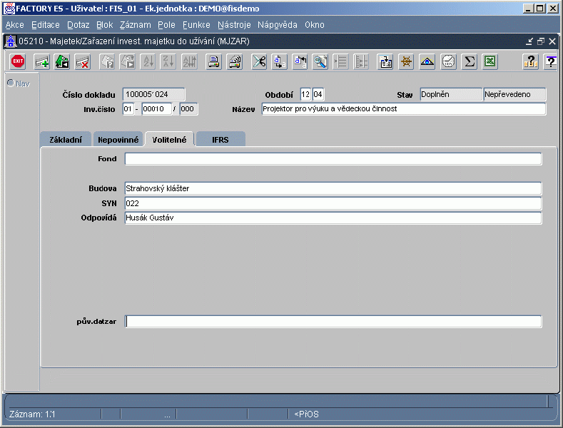 Soubor:R 5214d.gif