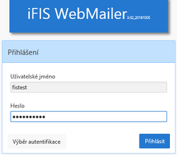 Webmailer03.png