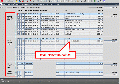 Náhled verze z 22. 5. 2014, 09:48