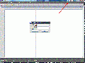 Náhled verze z 26. 6. 2015, 16:25